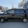 toyota voxy 2012 -TOYOTA--Voxy DBA-ZRR70G--ZRR70-0481612---TOYOTA--Voxy DBA-ZRR70G--ZRR70-0481612- image 5