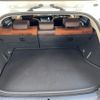 lexus ct 2022 -LEXUS--Lexus CT 6AA-ZWA10--ZWA10-2377565---LEXUS--Lexus CT 6AA-ZWA10--ZWA10-2377565- image 25