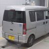 suzuki every-wagon 2007 -SUZUKI 【名古屋 880あ1814】--Every Wagon DA64Wｶｲ-246298---SUZUKI 【名古屋 880あ1814】--Every Wagon DA64Wｶｲ-246298- image 2