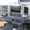 hino ranger 2004 GOO_NET_EXCHANGE_0403852A30250718W001 image 17