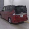 nissan serena 2022 -NISSAN 【札幌 331ｾ5900】--Serena HFC27-120312---NISSAN 【札幌 331ｾ5900】--Serena HFC27-120312- image 2
