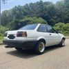 toyota sprinter-trueno 1983 -TOYOTA--Sprinter Trueno E-AE86--AE86-0003454---TOYOTA--Sprinter Trueno E-AE86--AE86-0003454- image 9