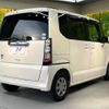 honda n-box 2012 quick_quick_JF1_JF1-1048159 image 18