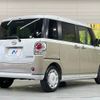 daihatsu move-canbus 2022 -DAIHATSU--Move Canbus 5BA-LA800S--LA800S-0286658---DAIHATSU--Move Canbus 5BA-LA800S--LA800S-0286658- image 17