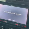 suzuki jimny 2013 CFJ1674231 image 3