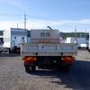 hino ranger 2012 CFJ1724494 image 8