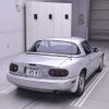 mazda roadster 1990 CFJ1580276 image 13
