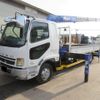 mitsubishi-fuso fighter 2007 GOO_NET_EXCHANGE_0400935A30250520W001 image 11