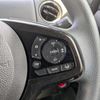 honda n-box 2020 CARSENSOR_JP_AU6345035216 image 17