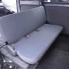 nissan clipper-van 2013 CFJ1565395 image 11