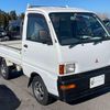 mitsubishi-minicab-truck-1997-2880