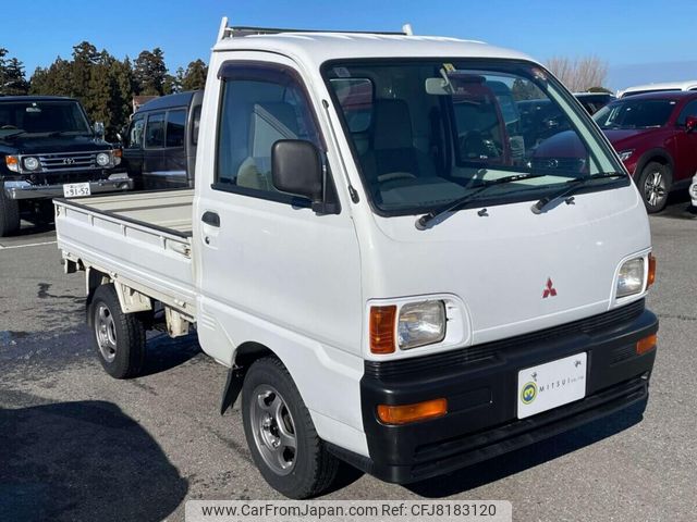 mitsubishi-minicab-truck-1997-2880-car_5765c0c5-a903-4413-8acb-32a967ad2c1e