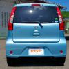 nissan dayz 2017 CFJ1782842 image 27