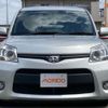 toyota sienta 2011 -TOYOTA--Sienta NCP81G--NCP81-5149766---TOYOTA--Sienta NCP81G--NCP81-5149766- image 24