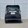 honda n-wgn 2014 quick_quick_JH1_JH1-1072535 image 16