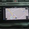 volkswagen tiguan 2023 CFJ1537564 image 5