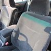 toyota windom 2005 CFJ0699847 image 31