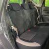 nissan note 2016 quick_quick_E12_E12-515623 image 9