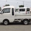 daihatsu hijet-truck 2019 -DAIHATSU--Hijet Truck EBD-S500P--S500P-0092034---DAIHATSU--Hijet Truck EBD-S500P--S500P-0092034- image 20