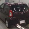 toyota passo 2016 -TOYOTA--Passo DBA-KGC30--KGC30-0249451---TOYOTA--Passo DBA-KGC30--KGC30-0249451- image 11