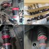suzuki alto-works 2020 -SUZUKI 【札幌 587ﾐ36】--Alto Works HA36S--917071---SUZUKI 【札幌 587ﾐ36】--Alto Works HA36S--917071- image 20