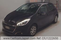 peugeot 208 2018 -PEUGEOT--Peugeot 208 A9HN01-VF3CCHNZTHW115967---PEUGEOT--Peugeot 208 A9HN01-VF3CCHNZTHW115967-