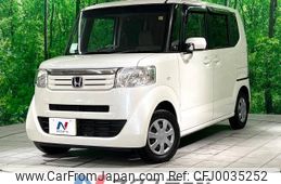 honda n-box 2012 -HONDA--N BOX DBA-JF1--JF1-1040741---HONDA--N BOX DBA-JF1--JF1-1040741-