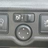 nissan note 2017 -NISSAN--Note DBA-E12--E12-541862---NISSAN--Note DBA-E12--E12-541862- image 6