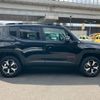 jeep renegade 2020 quick_quick_BV13PM_1C4BU0000LPL28390 image 6