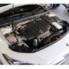 mercedes-benz cla-class 2019 CFJ6565716 image 10