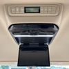 toyota alphard 2004 CFJ1830127 image 17