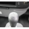 toyota dyna-truck 2016 CFJ1854522 image 56