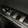 toyota prius 2019 -TOYOTA--Prius DAA-ZVW55--ZVW55-6004402---TOYOTA--Prius DAA-ZVW55--ZVW55-6004402- image 13