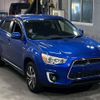 mitsubishi rvr 2014 CFJ1730251 image 5