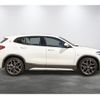 bmw x2 2022 -BMW--BMW X2 3BA-YH15--WBAYH120405V71473---BMW--BMW X2 3BA-YH15--WBAYH120405V71473- image 5