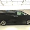 toyota vellfire 2010 CFJ1790187 image 2