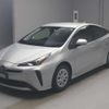 toyota prius 2020 -TOYOTA--Prius DAA-ZVW51--ZVW51-6167511---TOYOTA--Prius DAA-ZVW51--ZVW51-6167511- image 1