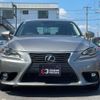 lexus is 2015 quick_quick_GSE30_GSE30-5069464 image 3