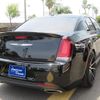 chrysler 300 2017 -CHRYSLER--Chrysler 300 LX36--HH565732---CHRYSLER--Chrysler 300 LX36--HH565732- image 20