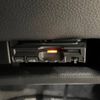 nissan elgrand 2005 -NISSAN--Elgrand CBA-E51--E51-115638---NISSAN--Elgrand CBA-E51--E51-115638- image 8