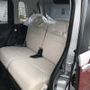 daihatsu move-canbus 2016 -DAIHATSU--Move Canbus DBA-LA800S--LA800S-0000687---DAIHATSU--Move Canbus DBA-LA800S--LA800S-0000687- image 21