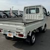 daihatsu hijet-truck 2018 -DAIHATSU--Hijet Truck EBD-S500P--S500P-0089123---DAIHATSU--Hijet Truck EBD-S500P--S500P-0089123- image 13