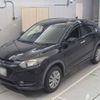 honda vezel 2015 -HONDA 【金沢 330ﾂ8350】--VEZEL DBA-RU2--RU2-1002767---HONDA 【金沢 330ﾂ8350】--VEZEL DBA-RU2--RU2-1002767- image 1