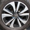 toyota prius-phv 2017 CFJ1673506 image 7