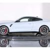bmw m4 2021 -BMW--BMW M4 3BA-52AZ30--WBS32AZ020C663970---BMW--BMW M4 3BA-52AZ30--WBS32AZ020C663970- image 18