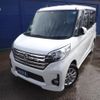 nissan dayz-roox 2015 quick_quick_DBA-B21A_B21A-0109742 image 1