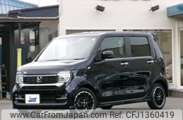 honda n-wgn 2023 -HONDA--N WGN 6BA-JH3--JH3-2107963---HONDA--N WGN 6BA-JH3--JH3-2107963-