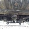 honda stepwagon 2010 -HONDA--Stepwgn DBA-RK2--RK2-1004038---HONDA--Stepwgn DBA-RK2--RK2-1004038- image 18