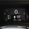 honda n-box 2025 -HONDA--N BOX 6BA-JF5--JF5-1160***---HONDA--N BOX 6BA-JF5--JF5-1160***- image 14