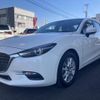 mazda axela 2017 CFJ1778423 image 8